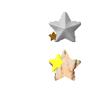 Align left example