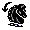 Edit align icon