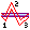 Modify line filter
