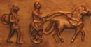 Carv-It-Ltd-WoodCarving_1